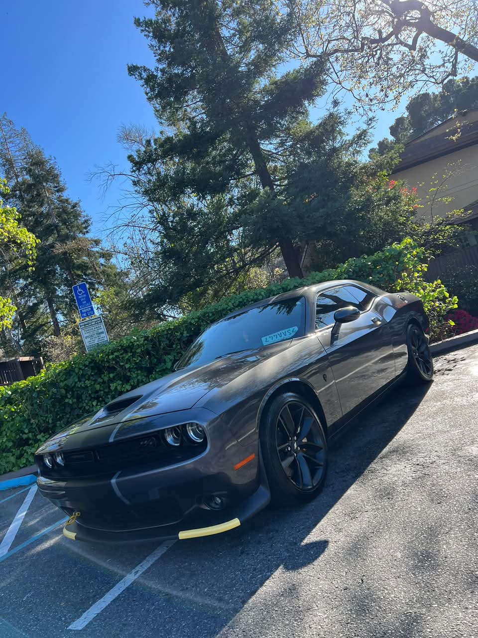 G2R Detailing