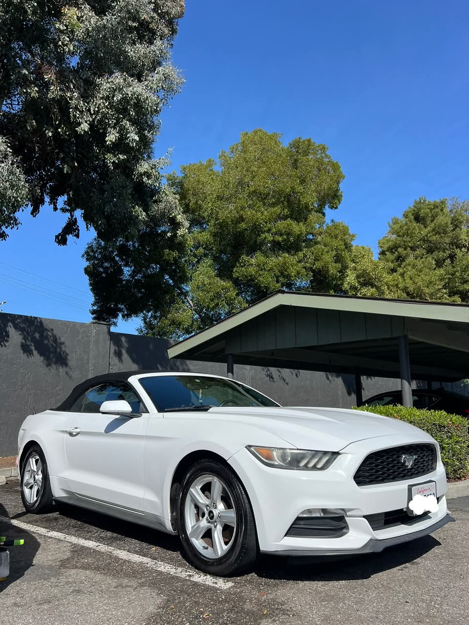 G2R Detailing