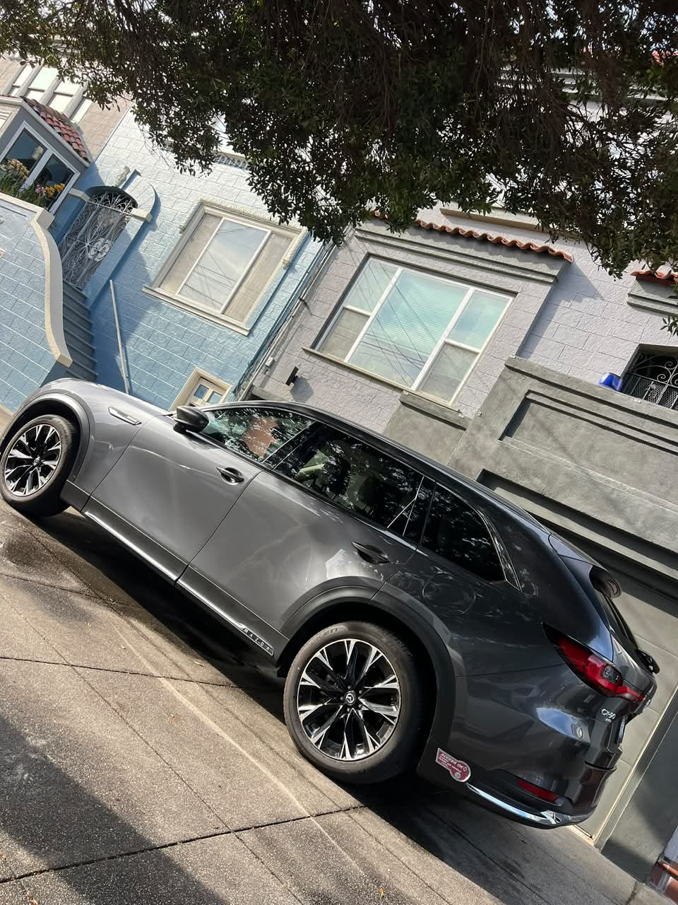 G2R Detailing