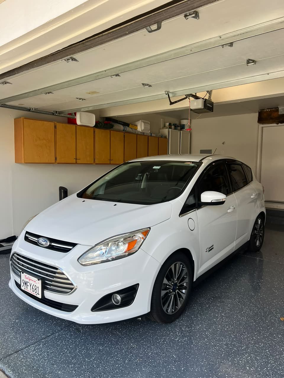 G2R Detailing